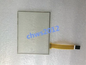 1 PCS NEW AMT Touch screen AMT10548 AMT 10548 91-10548-00B touchpad - Picture 1 of 2