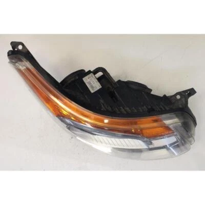 PROIETTORE DX CITROEN - DS C3 PICASSO (09-12) 1.4 16V (70KW) MNV 2009 - Immagine 1 di 4