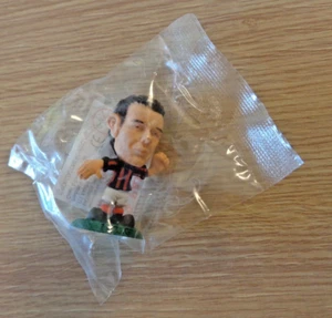 Calciatori Panini 2003-04 Bomberini Fuori Raccolta Inzaghi (Milan) Nuovo! ▓ - Foto 1 di 1