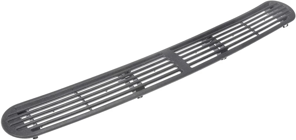 57902 Dorman Air Vent nuevo para camioneta Chevy Olds S10 Chevrolet S-10 Blazer Sonoma Foto 1 de 1