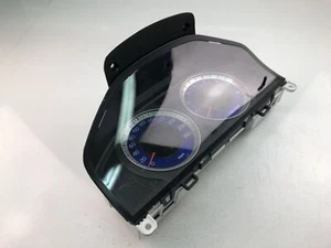 GR3421 VOLVO Speedometer 30733364 - Picture 1 of 4