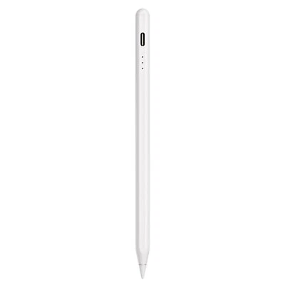 For Apple Pencil 1st Generation Pen Stylus For Ipad 6th 7th 8th 9th 10th Gen - Image 1 of 4