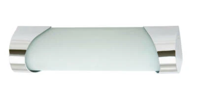 APPLIQUE DA SPECCHIO BRILONER 2098-018 LED LUCE CALDA 3000°K IP23 - Immagine 1 di 4