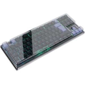 Decksaver GE Roccat Vulcan TKL, Vulcan TKL Pro Tastaturabdeckung - Bild 1 von 4