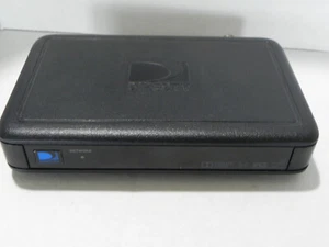 Direct TV Genie Mini Receiver Model C51-500 Receiver No Power Cord - Picture 1 of 1