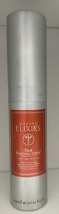 Modern Elixirs FIRM FINISHING SPRAY Adds Firm Hold & SHINE 8.2 oz - Picture 1 of 12