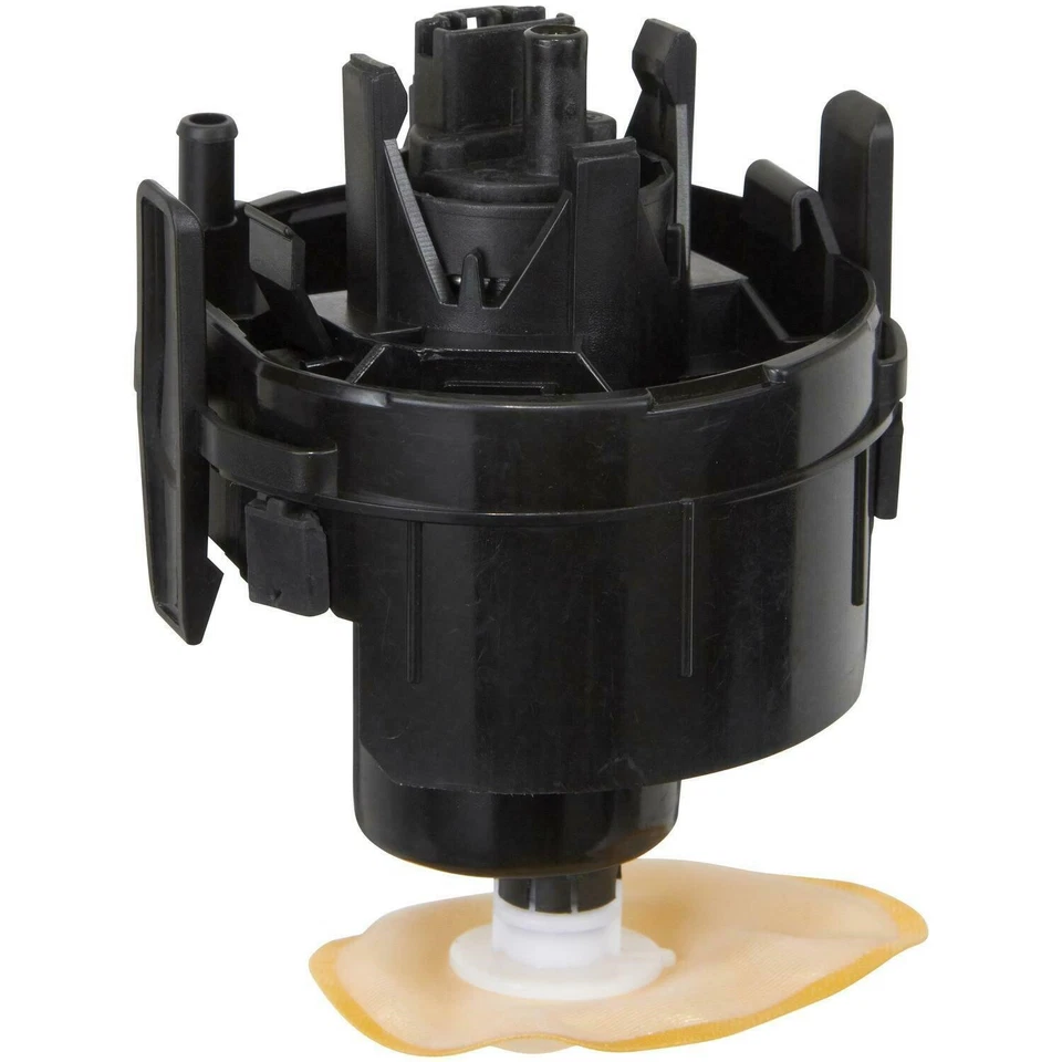 Nuevo conjunto de módulo de bomba de combustible E8234M para BMW M5 525i 525iT 535i 1991-1995 Foto 1 de 1