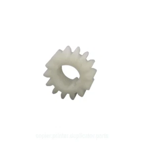 Engranaje de alimentación media OEM 612-10030 apto para Riso MZ 770 790 970 990 MV 7690C - Imagen 1 de 3