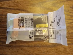 Brother Ink Cartridge lc103y XL - Picture 1 of 1