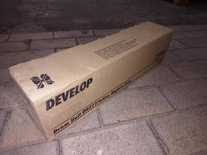 Develop DR-311 Trommeleinheit A0XV1TD Farbig für Develop Ineo+ 220/280/360 - Afbeelding 1 van 2