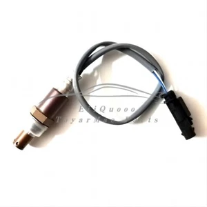 For Volvo S60 V90 XC60 XC90 V60 2018-2021 Rear Heated Oxygen Sensor 31697444  - Picture 1 of 5