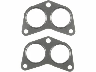 For 2004-2014 Subaru Outback Exhaust Manifold Gasket Set 73753SM 2005 2006 2007 - Image 1 of 2