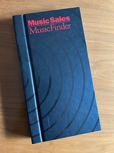 Music Sales Music Finder: 10xCD. 215 Songs. Emotion/theme/mood (1915-2000) - Picture 1 of 23