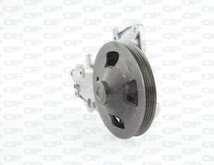 POMPA ACQUA RENAULT TWINGO I (C06) 1.2 40kw 55cv 1239cc - Imagen 1 de 1