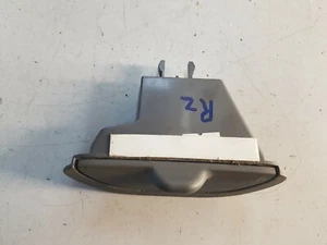  Saab 9-5 Kombi ´00 YS3E 2.0 T Aschenbecher Tür hinten rechts 4600563 - Bild 1 von 8