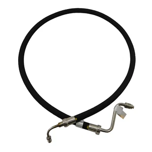 Manguera de dirección asistida Volvo Penta 3853918 fabricante de equipos originales - Imagen 1 de 1