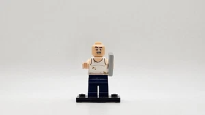 LEGO Minifigur Victor tnt027 Teenage Mutant Ninja Turtles 79119 TMNT - Bild 1 von 4