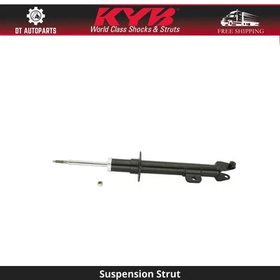 适用于 2005 - 2008 道奇 Magnum RWD 悬架支柱左 KYB 2005 2006 2007 — 第 1/4 张图片