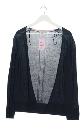ESPRIT Cárdigan de punto Mujeres Prendas de punto Talla EU 40 negro look casual - Imagen 1 de 4