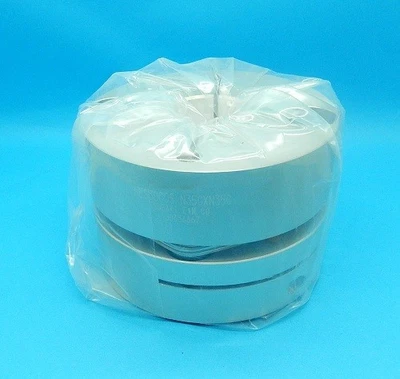 TSUBAKI NES3000S-N35CXN35C TSUBAKI TSUBAKI TSUBAKI TSUBAKI TSUBAKI TSUBAKI - Image 1 of 3