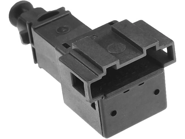 Interruptor de luz de freno para Audi A6 Quattro 2002-2007 2003 2004 2005 2006 QX586BB Foto 1 de 1