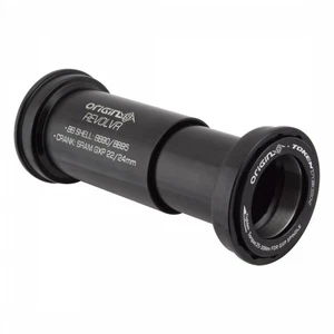 Origin8 Revolvr GXP 22/24mm OS Thread-Together BB90/95 Frame Bottom Bracket - Picture 1 of 1