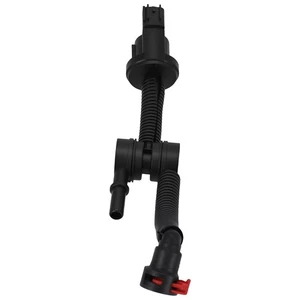Válvula de purga de bote de vapor para Ford Fusion 2017-2019 GL3Z9B325B BL3Z9B325C - Imagen 1 de 12