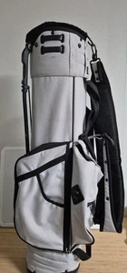 Bettinardi Jones Bag(KoolAid) RARE/TOUR/HIVE - Picture 1 of 2