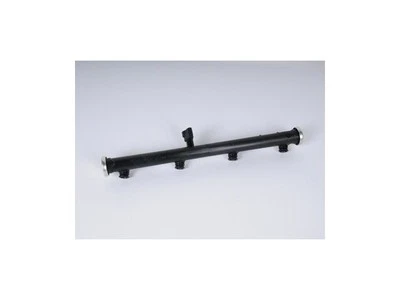 Riel inyector de combustible izquierdo Delco 89561WRXQ para Chevrolet Silverado 2500 2004 Foto 1 de 2