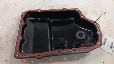 Mazda CX-5 Automatic Transmission Oil Pan  2013 2014 2015 2016 - Image 1 of 4