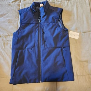 Ozark Trail Mens Vest - Picture 1 of 3