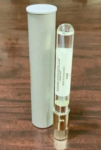 IRFE Centifolia Rose Eau De Parfum 0.27 oz 8 mL Spray - Picture 1 of 1