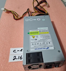 FSP Group FSP250-50PLB(1U) 250W Power Supply 9PA2509012 - Afbeelding 1 van 2