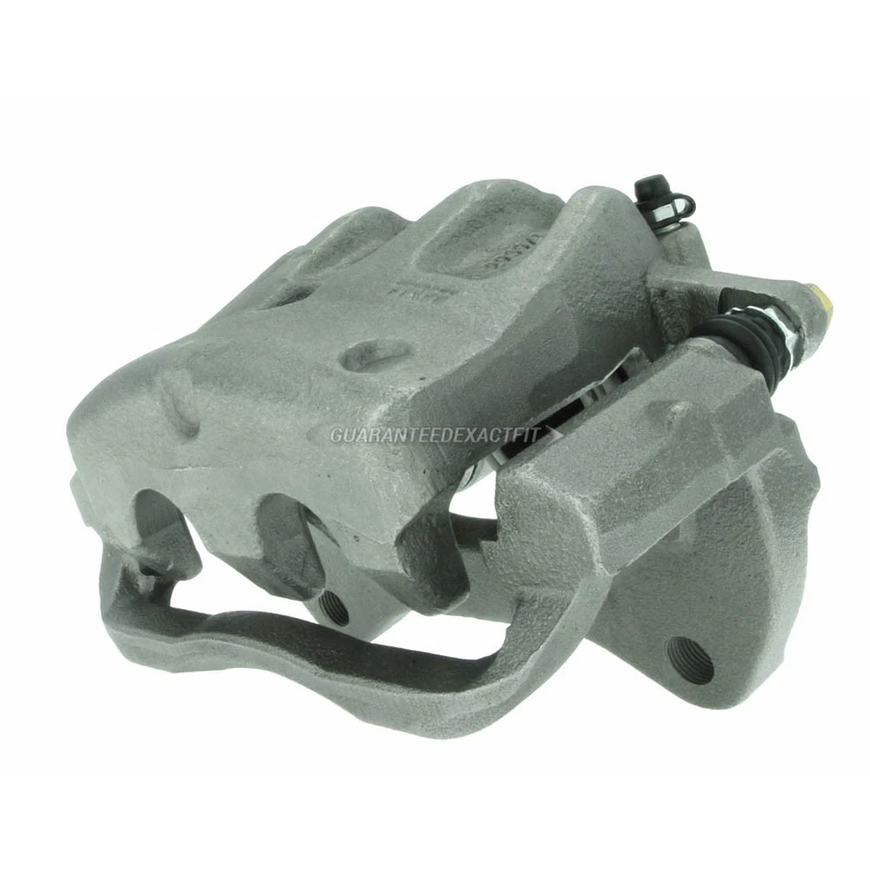 For Land Rover LR3 Range Rover Sport Centric Front Right Brake Caliper TCP - Image 1 of 4