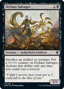 MtG Magic The Gathering Commander Legends Common Cards x1 - Picture 1 of 142