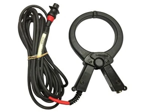 Abrazadera de radiodetección 4" 100 mm para transmisor TX1 TX5 TX10 - Imagen 1 de 1