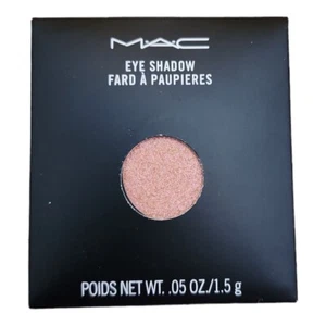 MAC Eyeshadow Refill Pan Tutu Good .05 oz / New in box - Picture 1 of 2