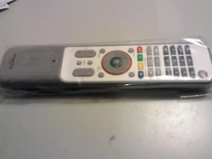 Fernbedienung für Humax iPDR 9800 C Kabel RC-539 - Bild 1 von 1