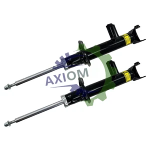 2x Rear Left Right Shock Absorbers Electric Fit Infiniti Q50 Q60 Sport 2016-2024 - Bild 1 von 6