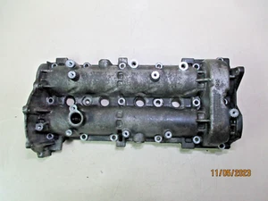 55193550 CASTELLETTO ASSE A CAMME OPEL CORSA D 1.3 CDTI 90CV 46823508 46823507 - Foto 1 di 12