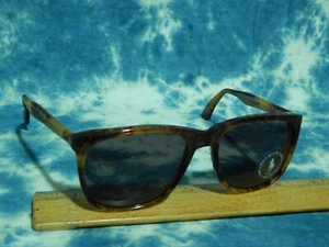 Gafas de sol Polo Ralph Lauren ~ Richmond Design (Hechas en Italia) Protección UV 😎 - Imagen 1 de 20