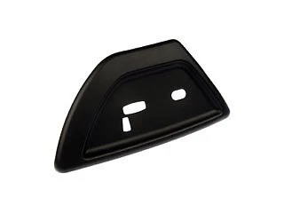 Seat Switch Panel Dorman For 2006 GMC Envoy XL - Image 1 of 3