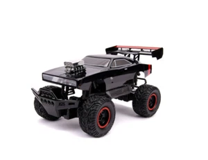 Fast and furious Used but in great condition Rc car, Dodge charger R/T Elite - Picture 1 of 2