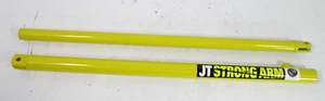 Lippert - JT Strong Arm Outer & Inner Arm Jack Stabilizer For RV/Camper - Picture 1 of 4