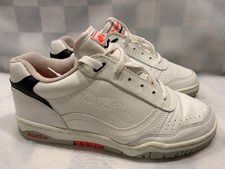 lotto sneakers 1980