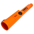 Outer Casing For Garrett Pro-pointer At
