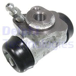 DELPHI (LW62093) Radbremszylinder für TOYOTA - Bild 1 von 1