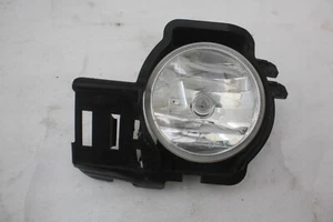 Citroen DS3 Front Bumper Right Fog Light 2010 TO 2016 9687536180 Genuine - Picture 1 of 10