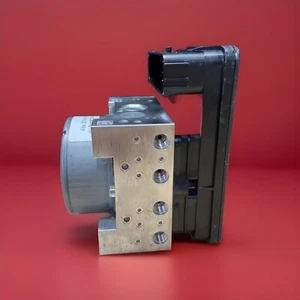 Refurbished ABS Brake Pump Module 2014 - 2016 Lincoln MKZ | DG98-2C555-BD - Bild 1 von 5