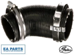 Manguera de aire de carga para AUDI SEAT SKODA PUERTAS 09-1055 - Imagen 1 de 3